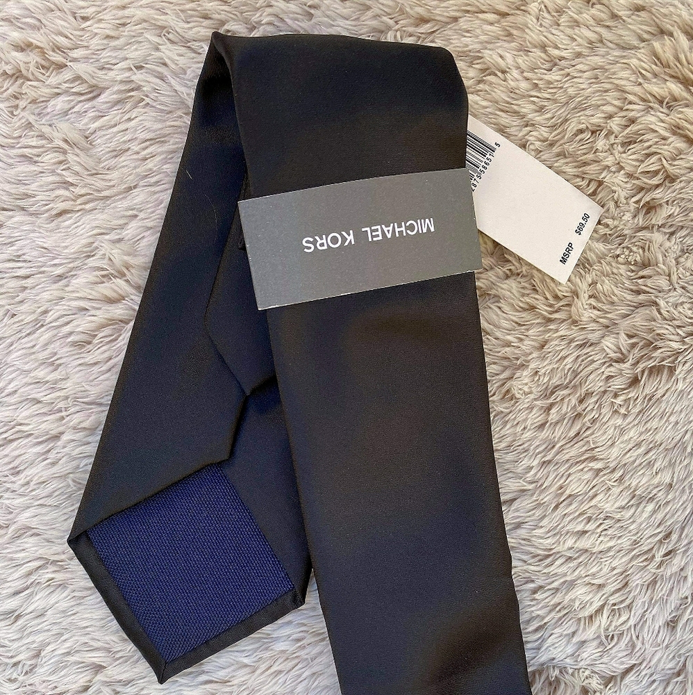 Michael Kors Tie